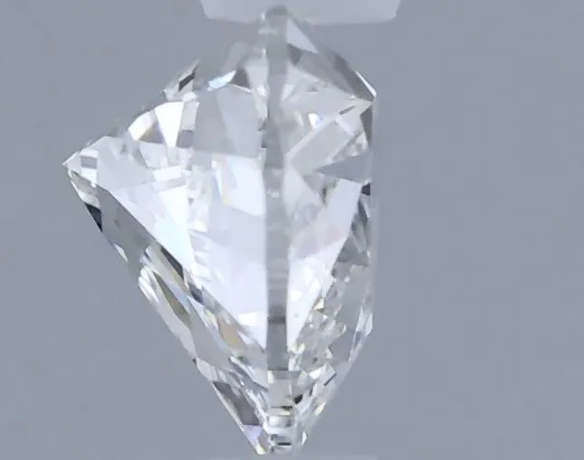 0.5 Carat