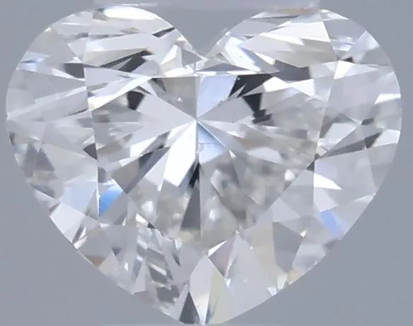 0.39 Carat