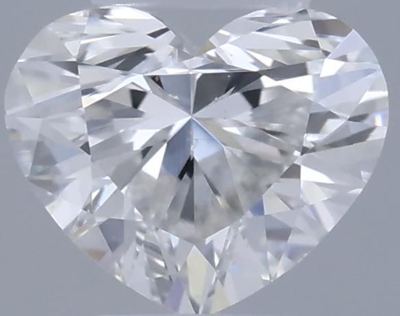 0.39 Carat