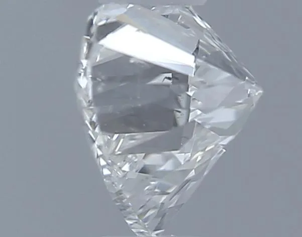 0.38 Carat