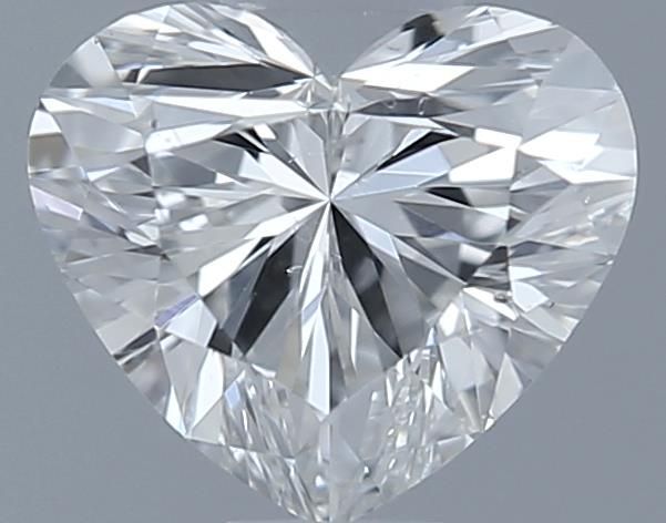 0.38 Carat
