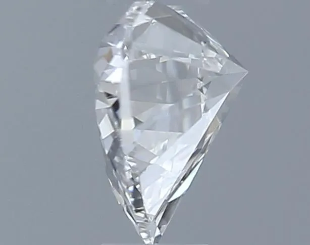 0.37 Carat