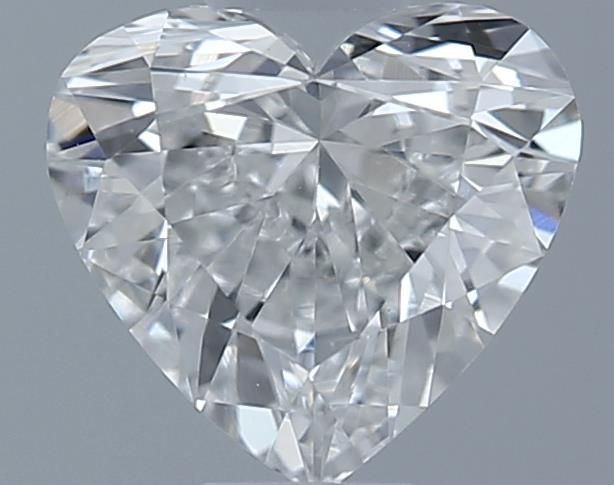 0.37 Carat