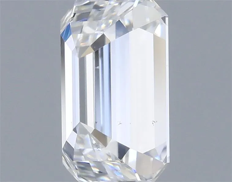 0.46 Carat