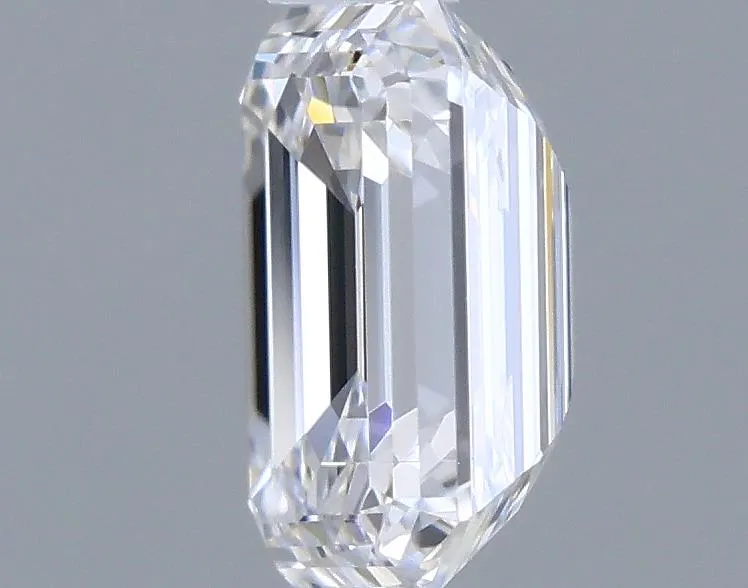 0.46 Carat
