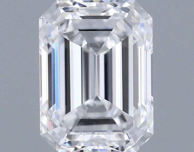 0.46 Carat