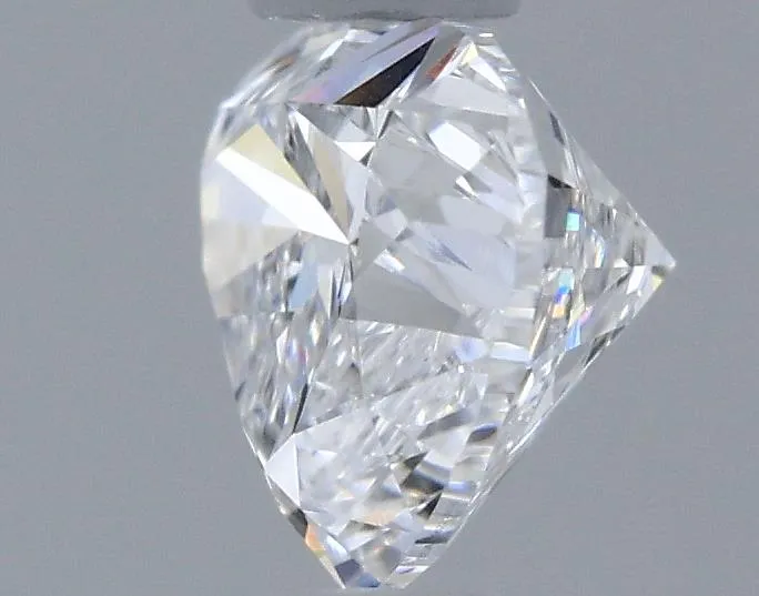 0.46 Carat