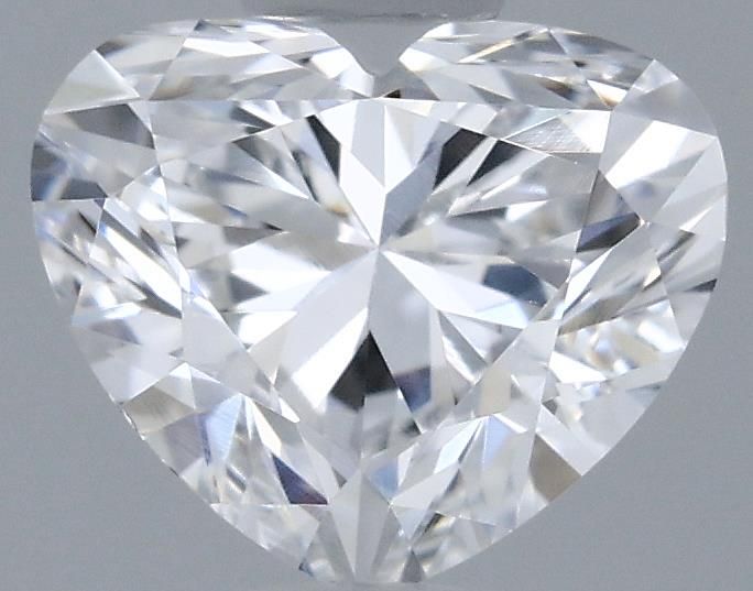 0.46 Carat