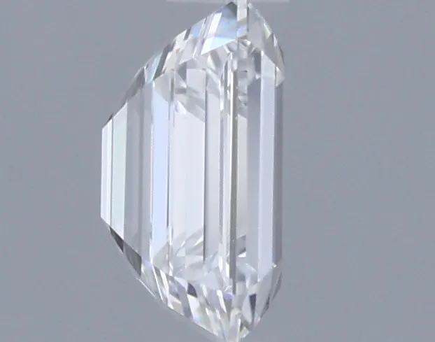 0.46 Carat