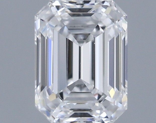 0.46 Carat