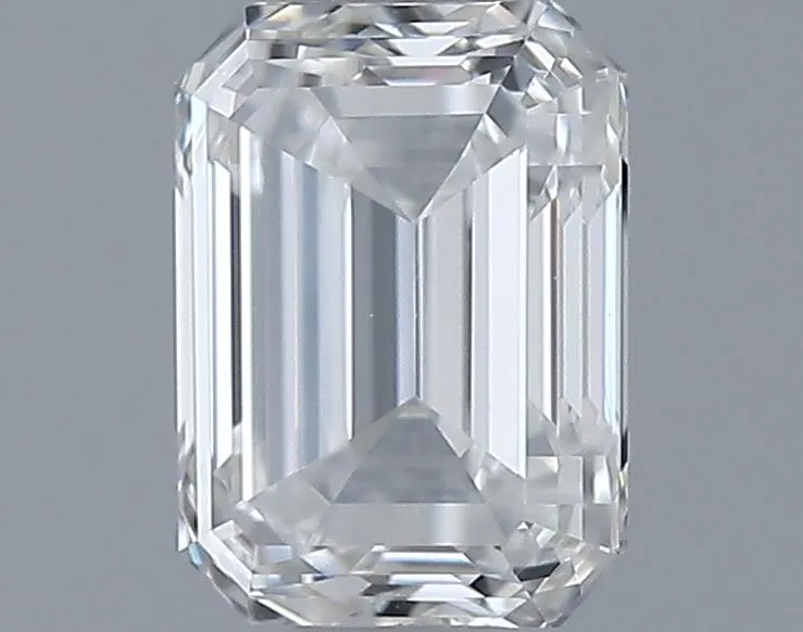 0.44 Carat