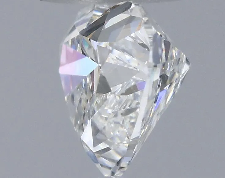 0.5 Carat