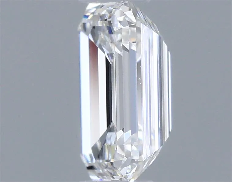 0.3 Carat