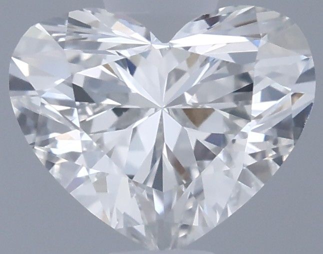 0.45 Carat