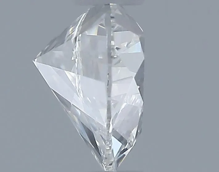 0.46 Carat