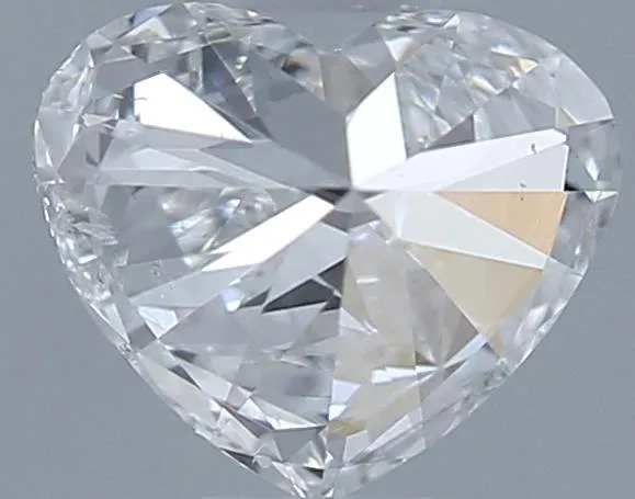 0.4 Carat