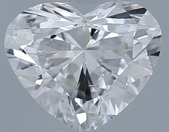 0.4 Carat