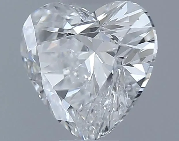 0.4 Carat