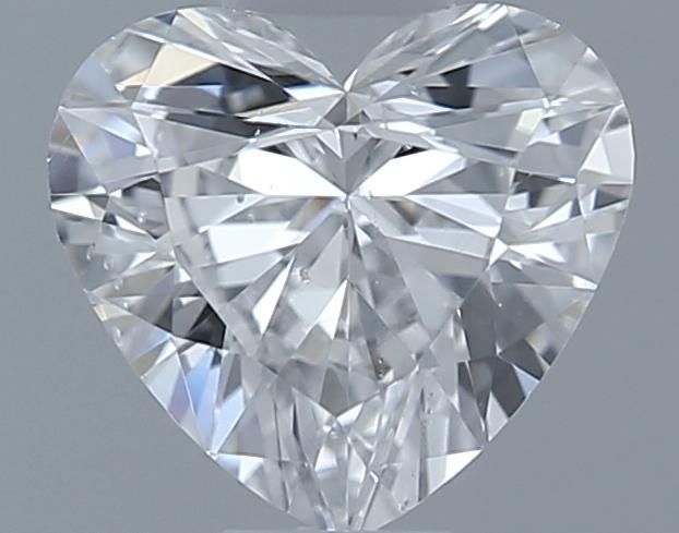 0.4 Carat