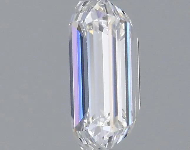 0.3 Carat