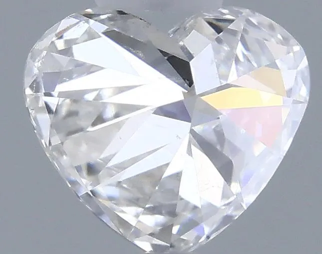 0.37 Carat