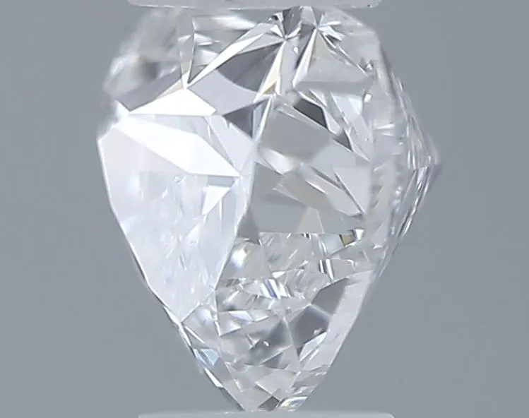 0.4 Carat
