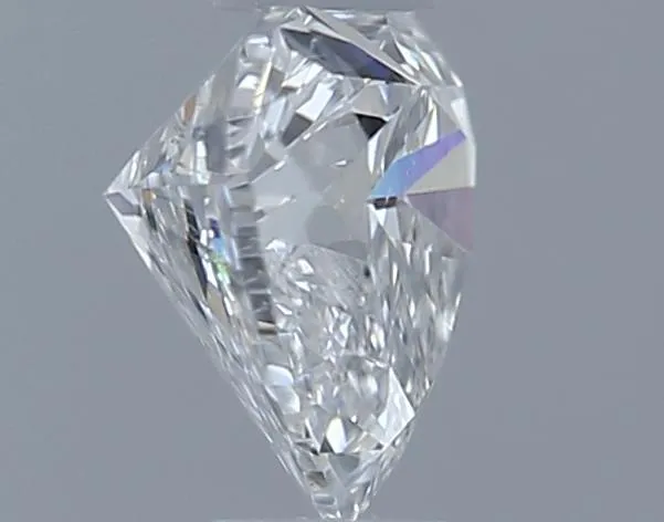 0.37 Carat
