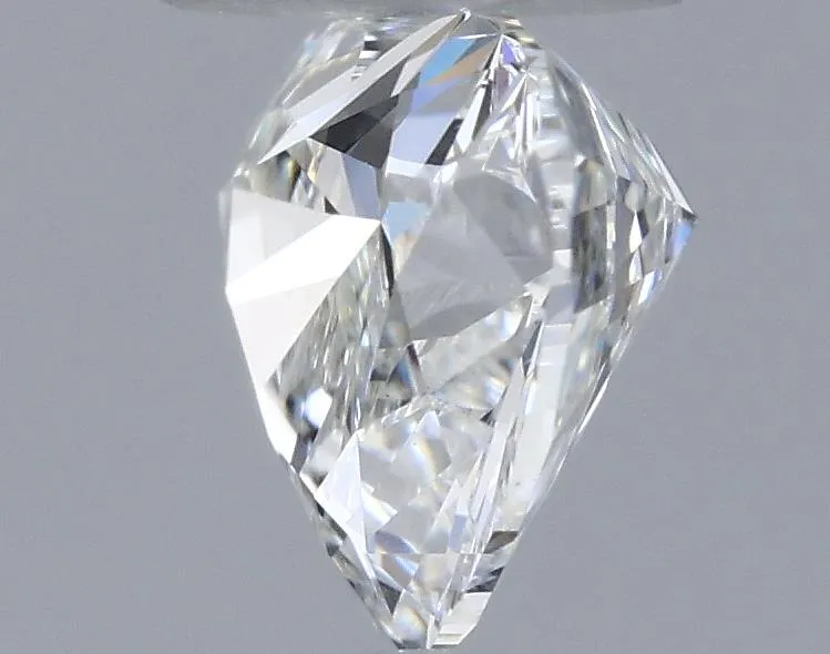 0.5 Carat