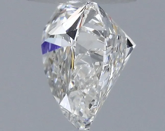 0.38 Carat