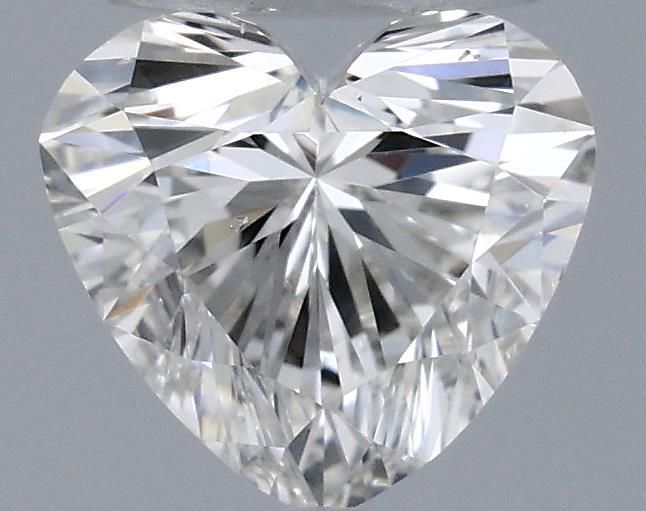 0.38 Carat