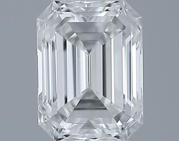 0.3 Carat