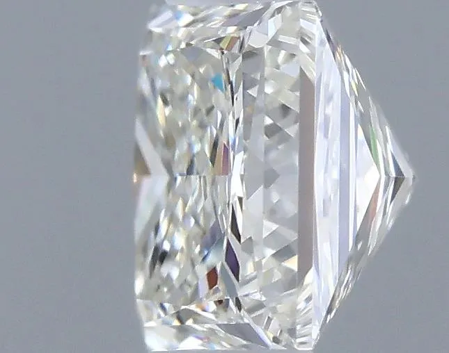 0.39 Carat