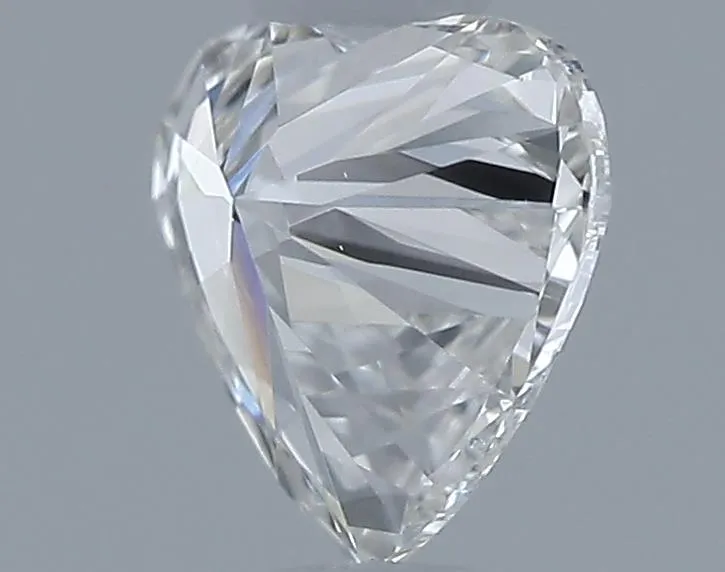 0.4 Carat