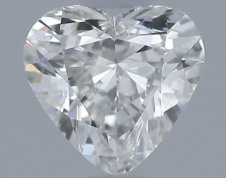 0.4 Carat