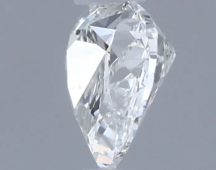 0.4 Carat