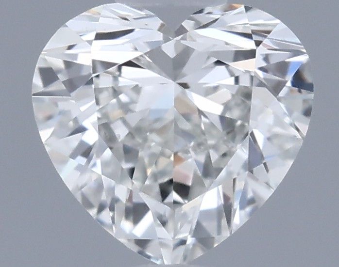 0.4 Carat