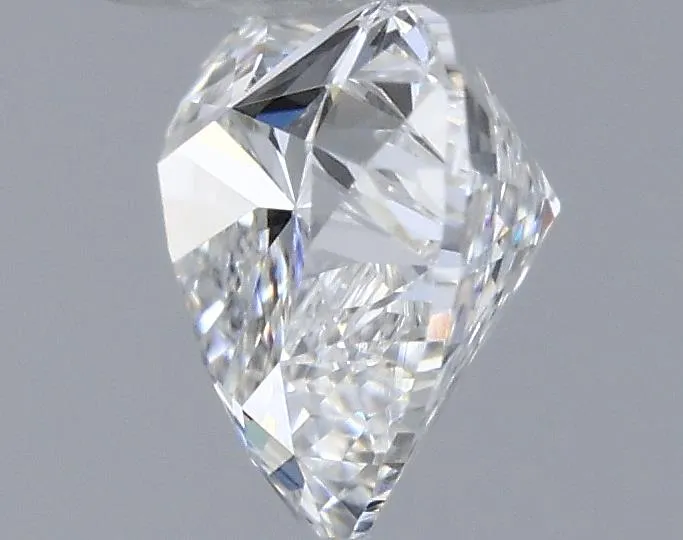 0.4 Carat