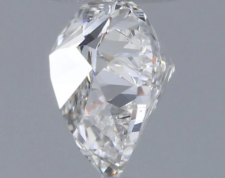0.5 Carat