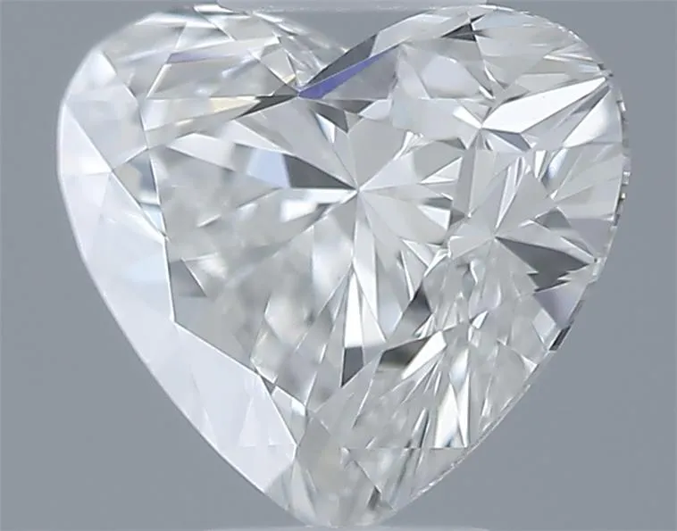 0.41 Carat