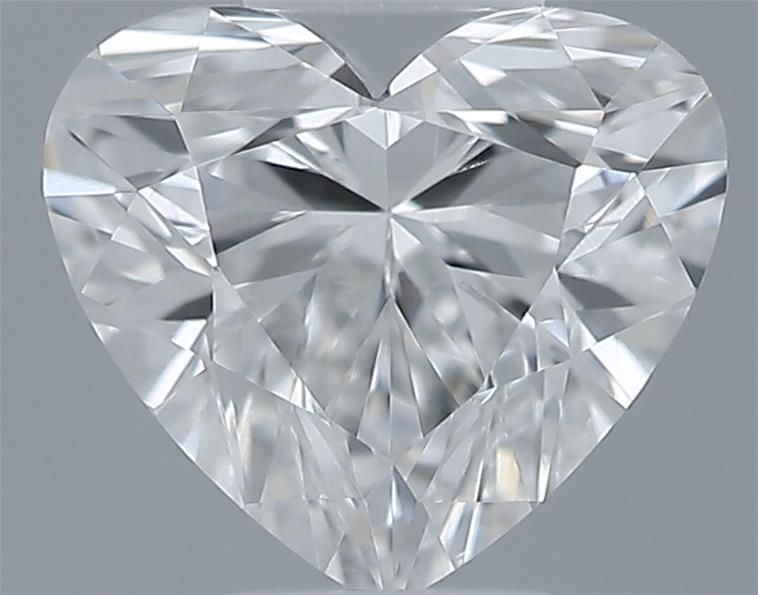 0.41 Carat