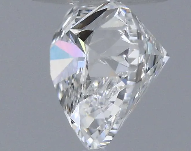 0.4 Carat