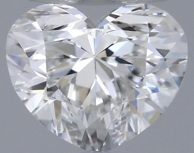 0.4 Carat