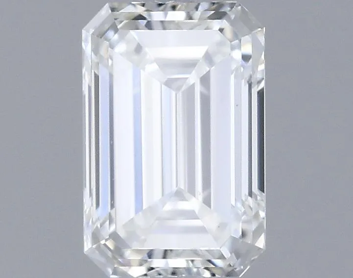0.3 Carat