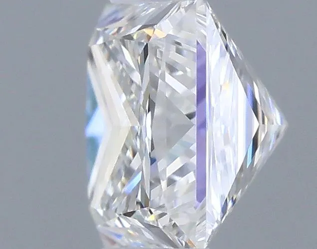 0.46 Carat