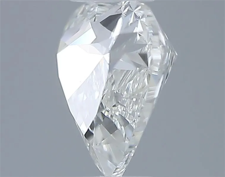 0.52 Carat