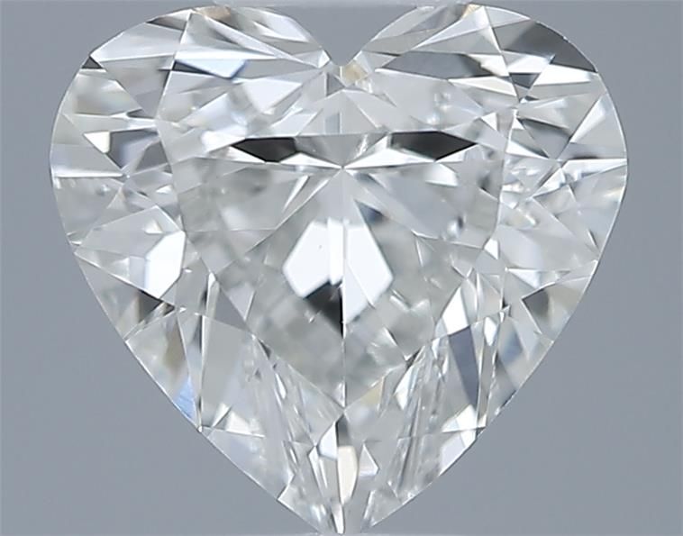 0.52 Carat
