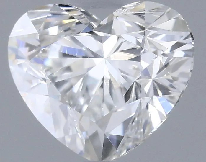 0.36 Carat