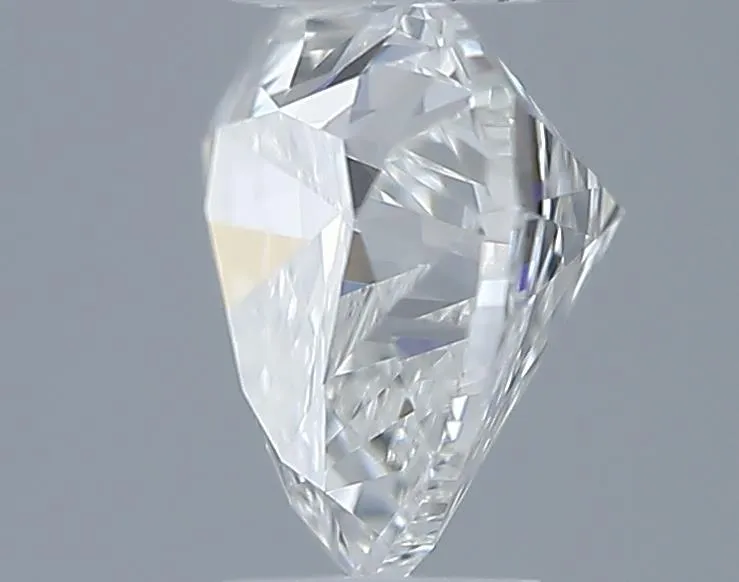 0.42 Carat