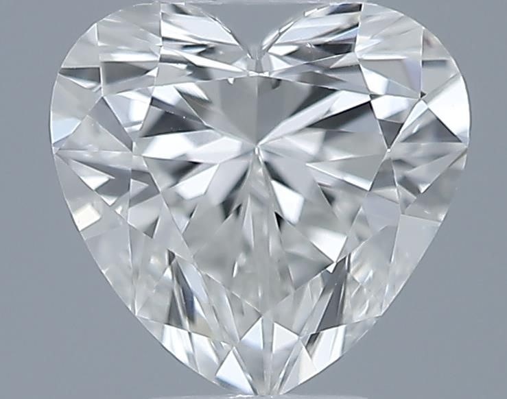 0.42 Carat