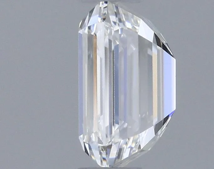 0.46 Carat
